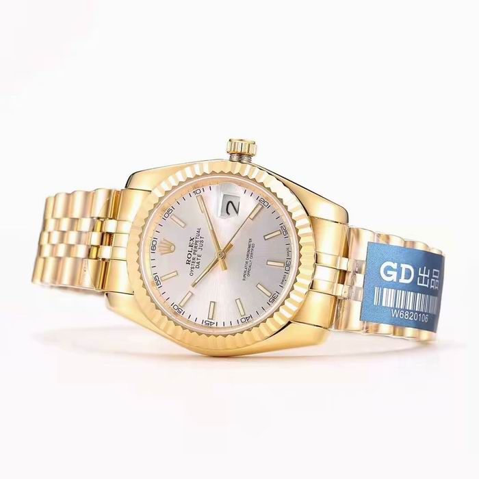 Rolex Watch 1336